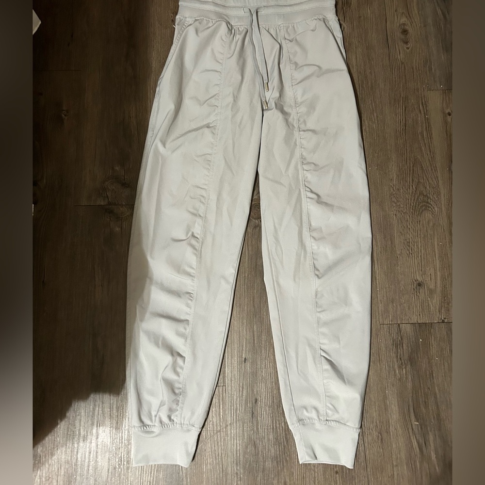 Amazon Joggers